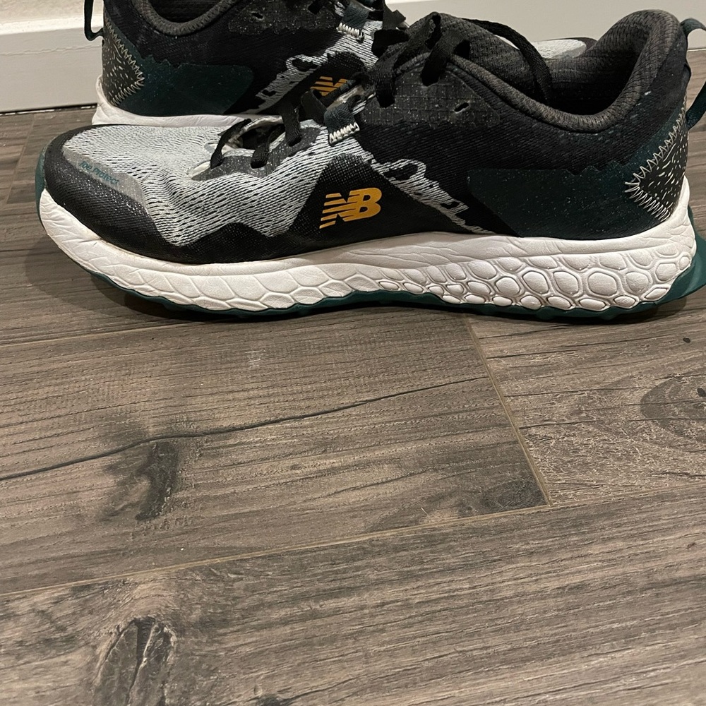 New Balance HIERRO